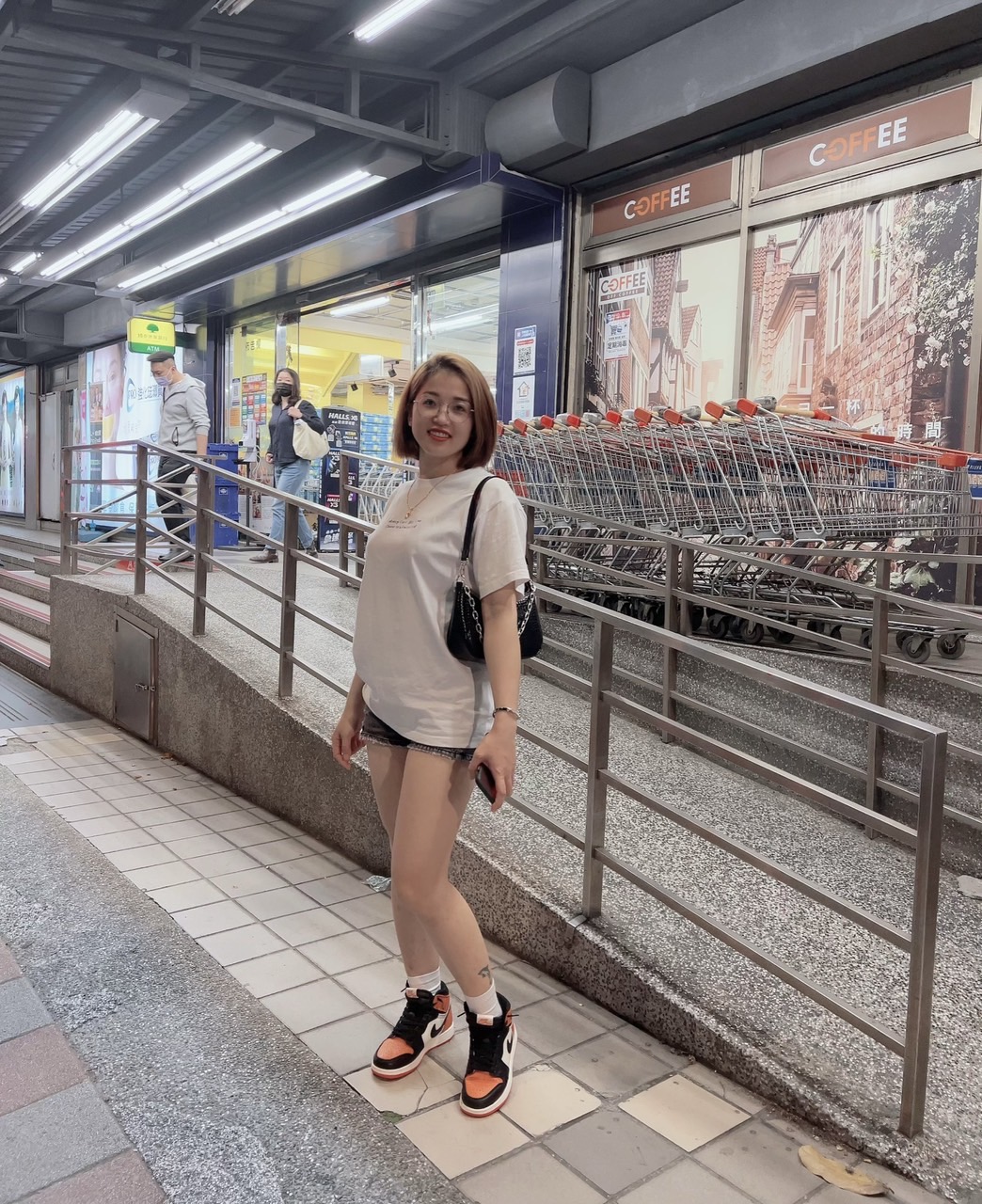 499431-d8471fe287d9.jpeg