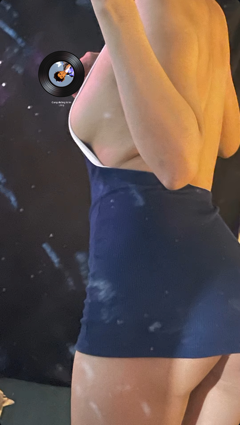 499457-de9abcb202d8.jpeg