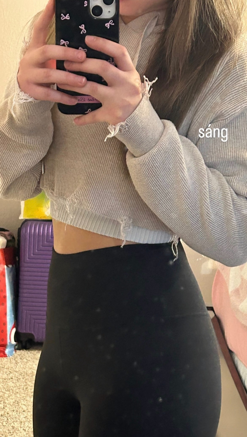 499471-244138cd01dc.jpeg