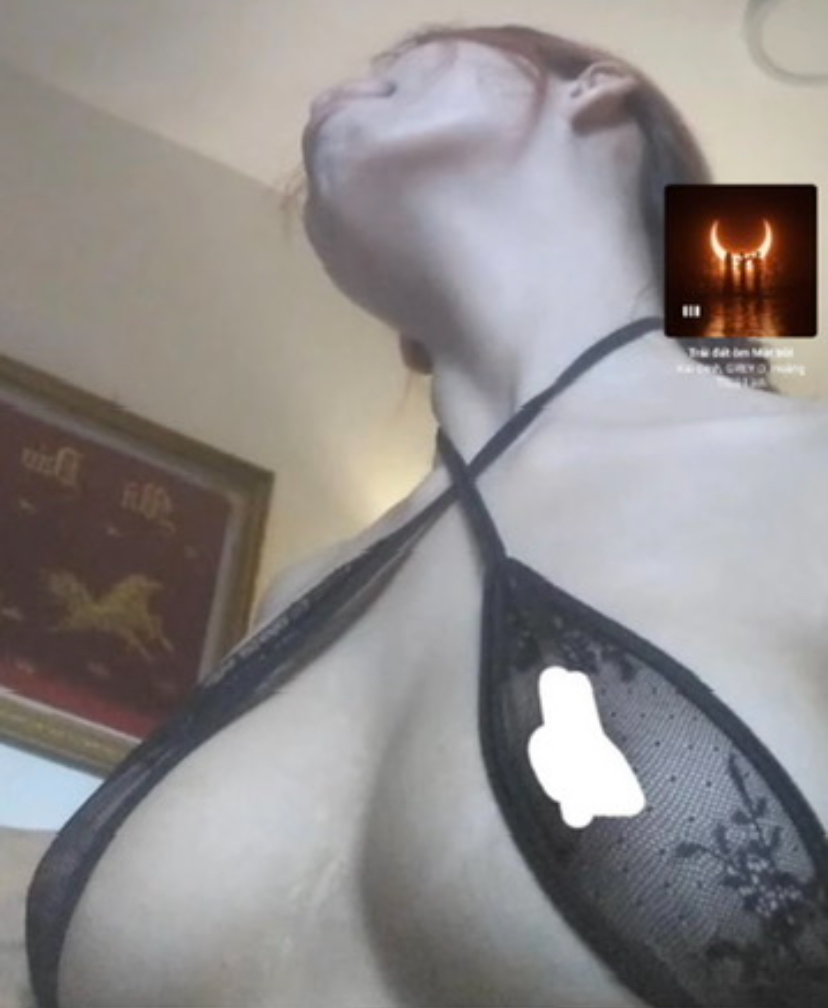 499477-f4136db0c157.jpeg