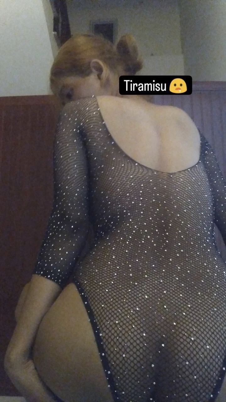 499494-96f298788005.jpeg