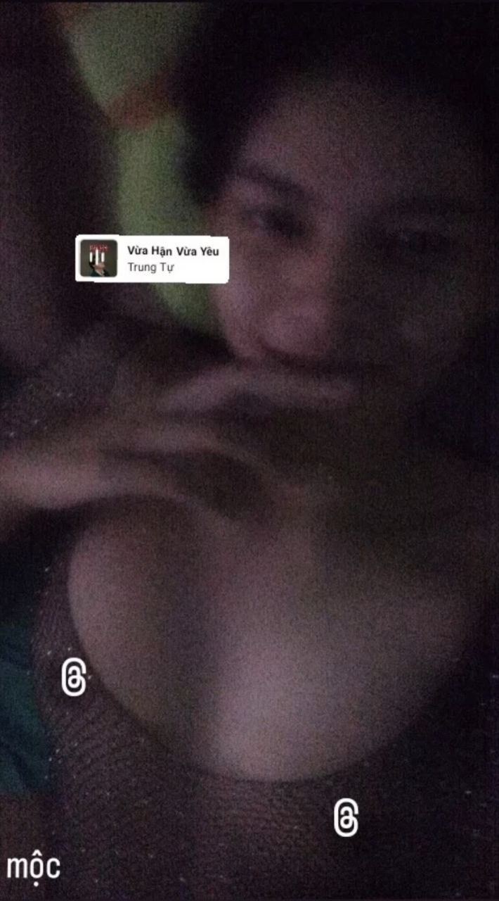 499495-f3661317d2da.jpeg