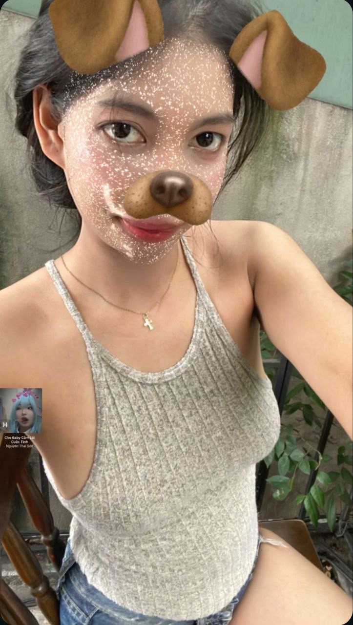 499501-edada79dd366.jpeg
