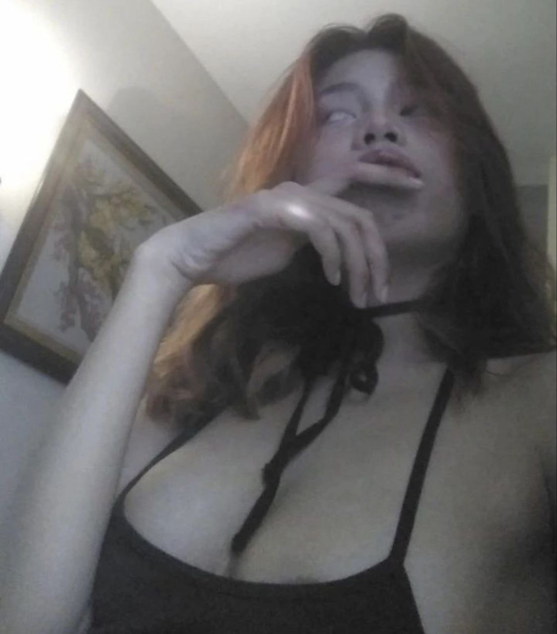 499505-f5ecbc0d4cef.jpeg