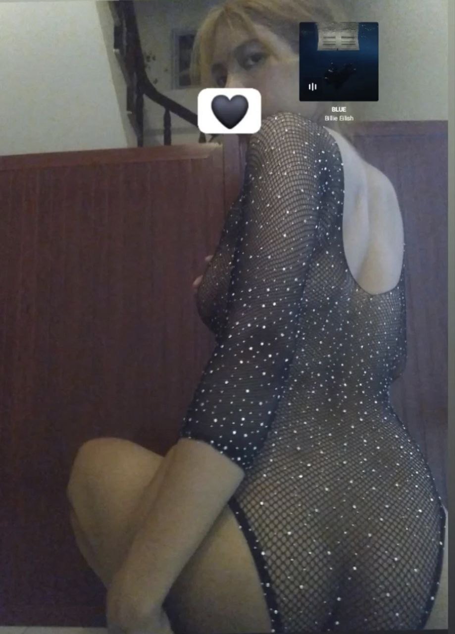 499506-bc9df54f9196.jpeg
