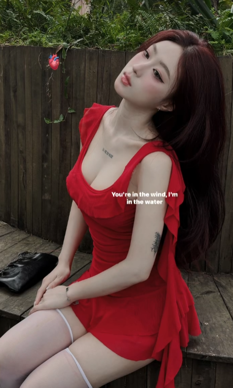 499591-2aaf34ca02cd.png