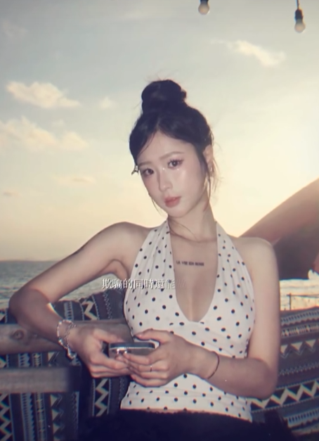 499593-363d63d83ec0.png