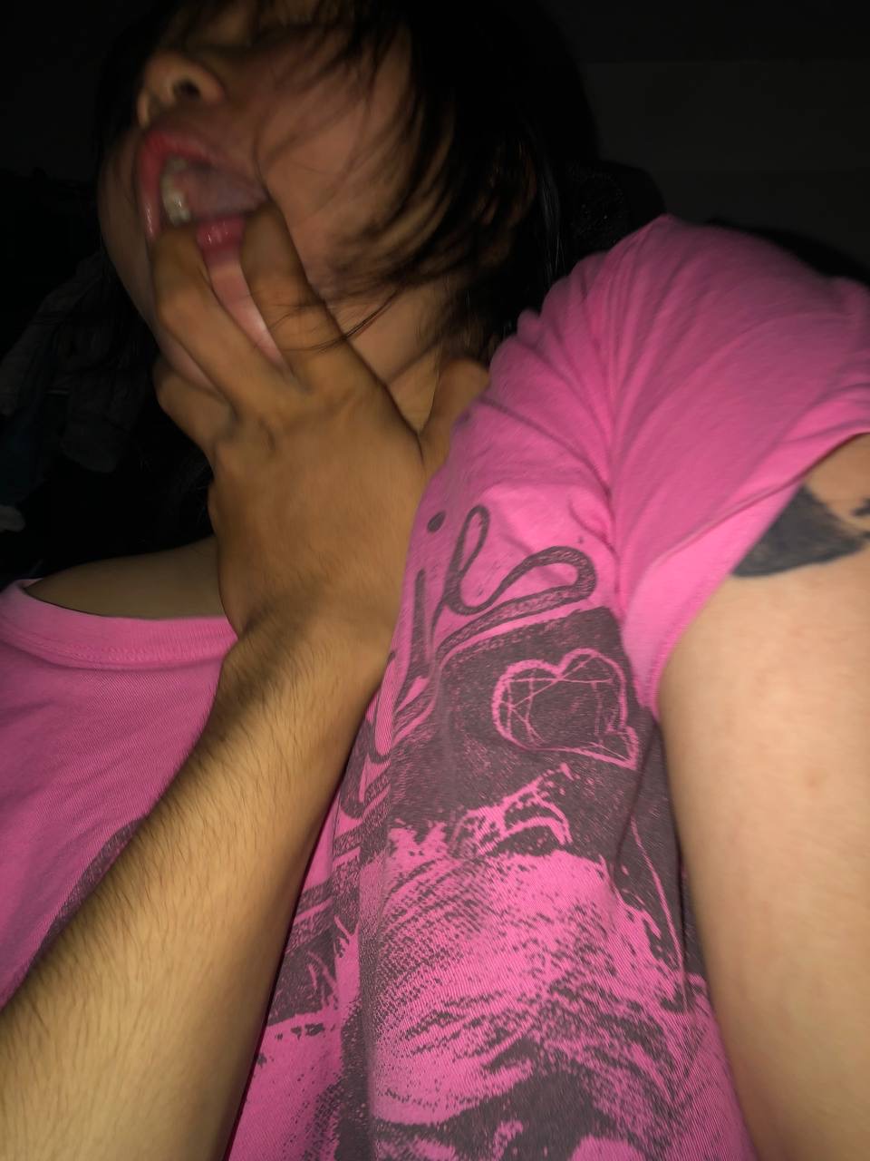 499600-dc27b3809b3d.jpeg