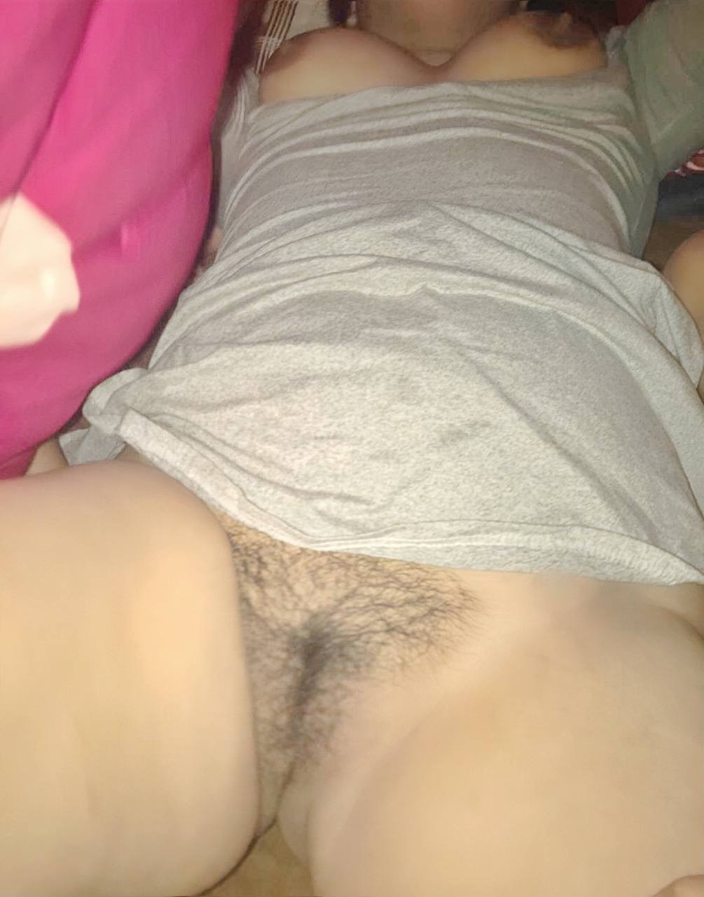 499603-0e479600f8c8.jpeg