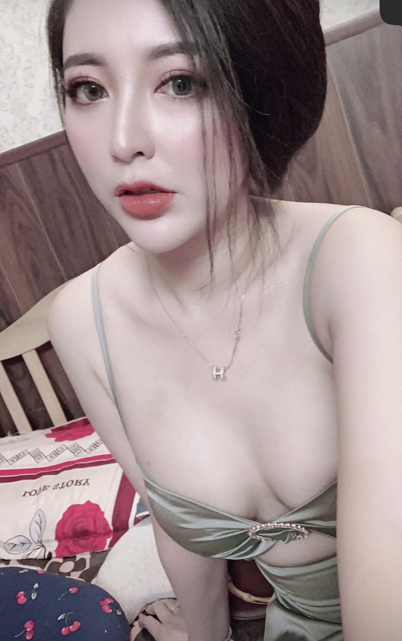499641-3271f7517123.jpeg