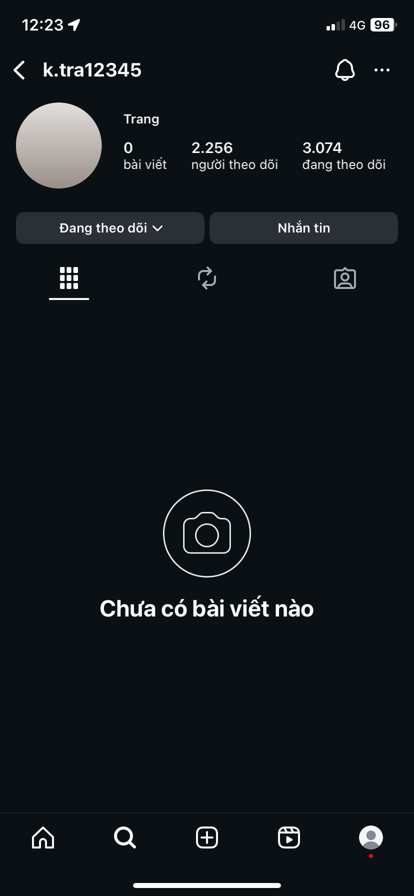499720-50145081ed64.png