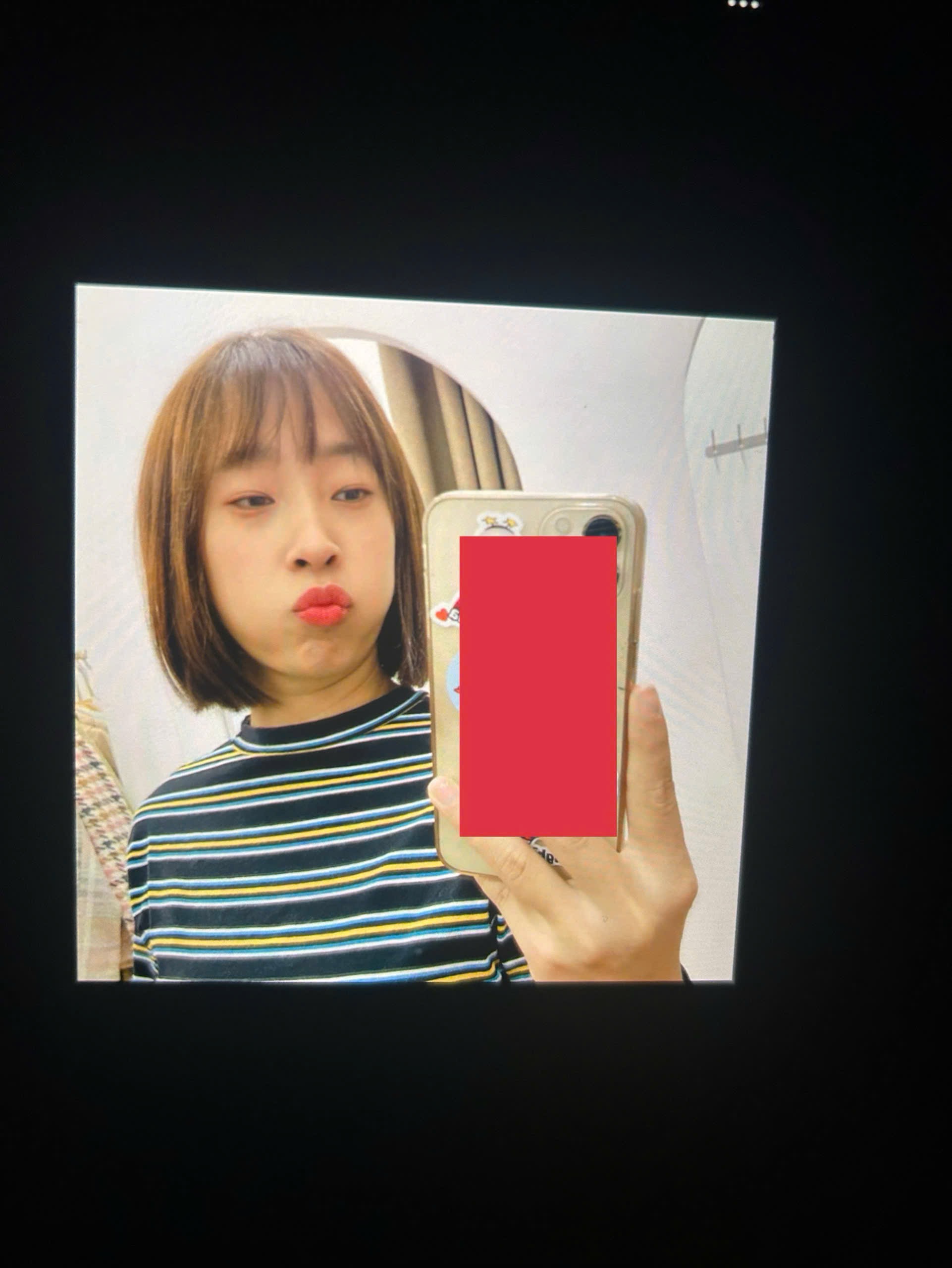 499769-3f1db52ecae0.jpeg