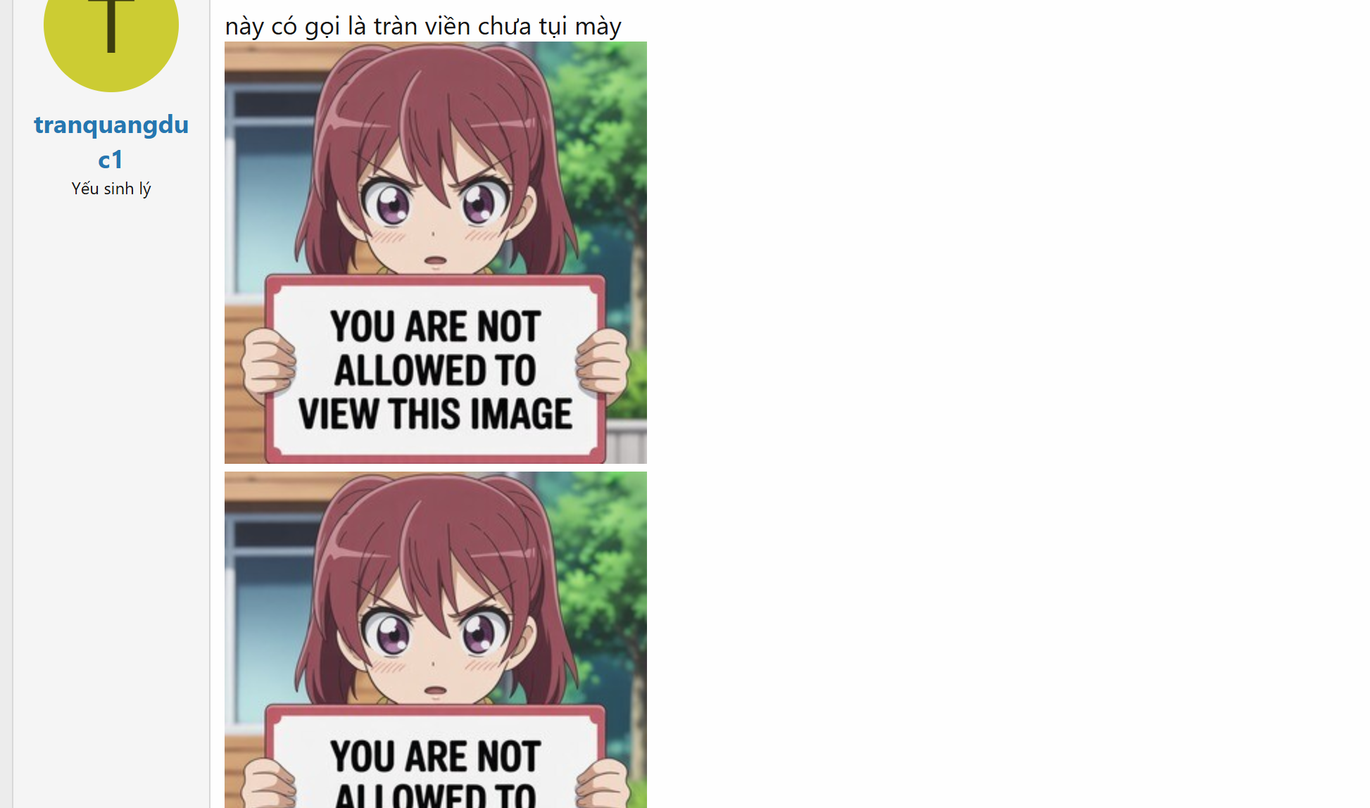 499819-e2928da3a7a0.png