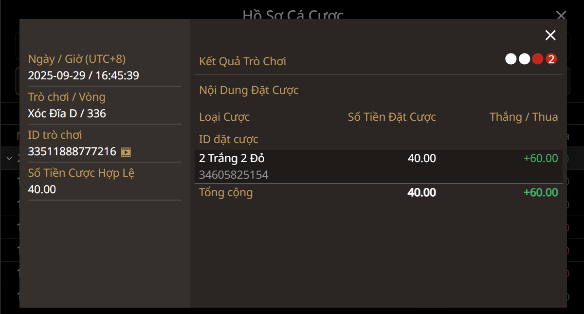499834-c81a6185cd1e.png