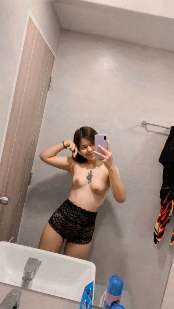 499877-e12d72fa6277.jpeg