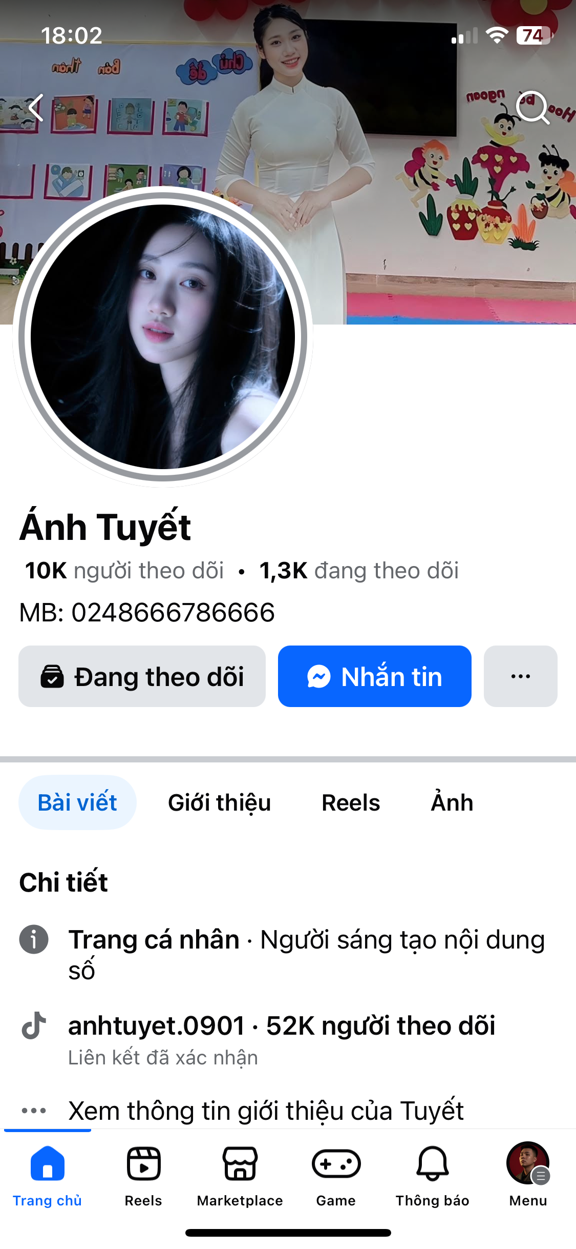 499923-1d73672a9013.png