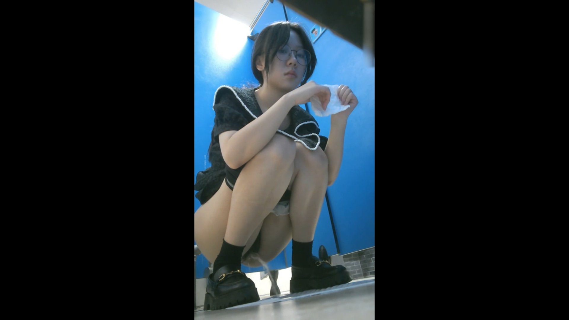 499994-51c08d3c12a8.png