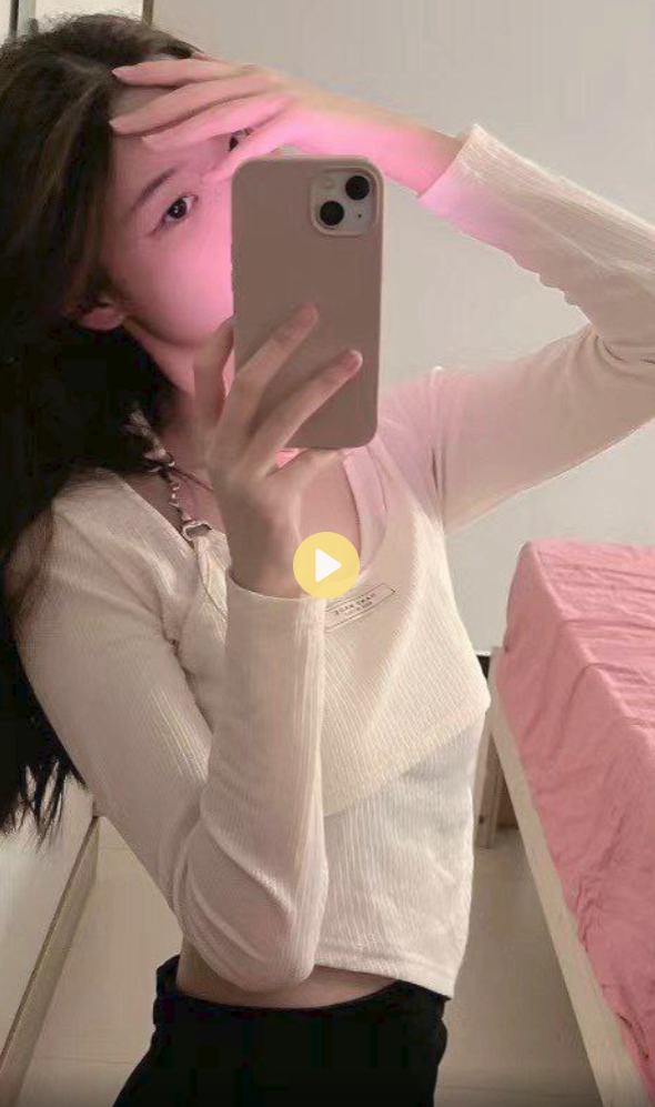 500014-7ba48183009c.png