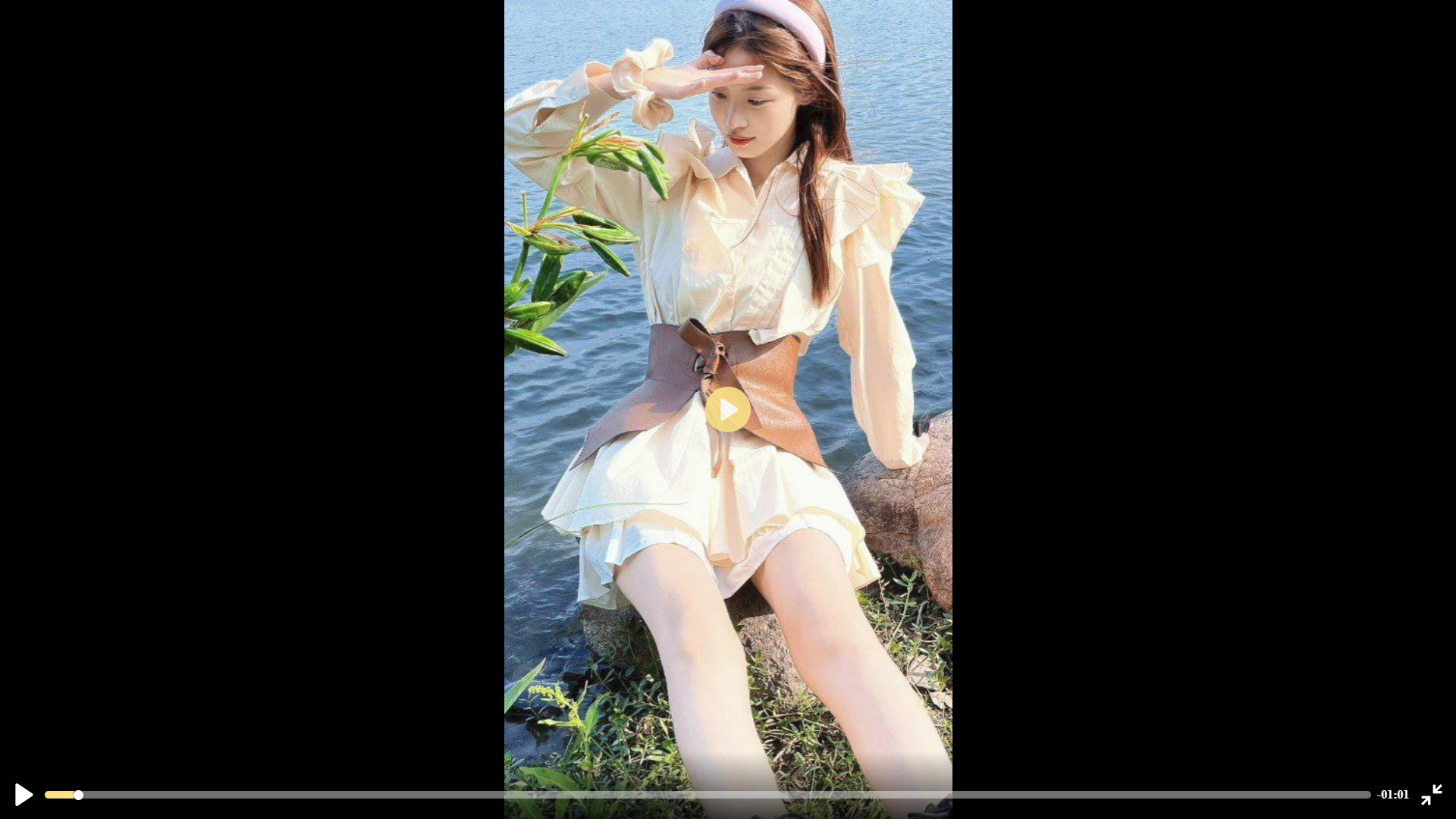 500015-385d2e7dcd1f.png