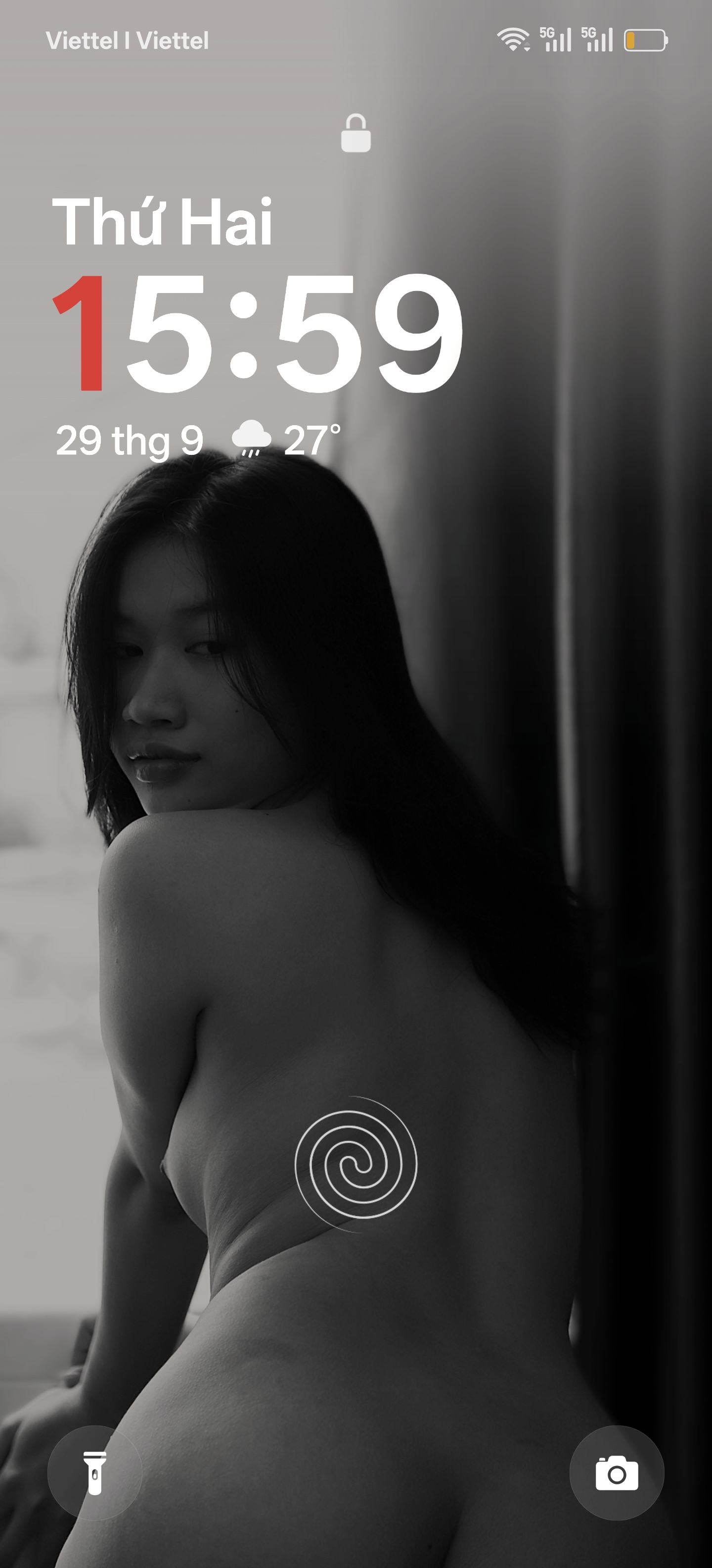 500025-4227f583c6a9.jpg