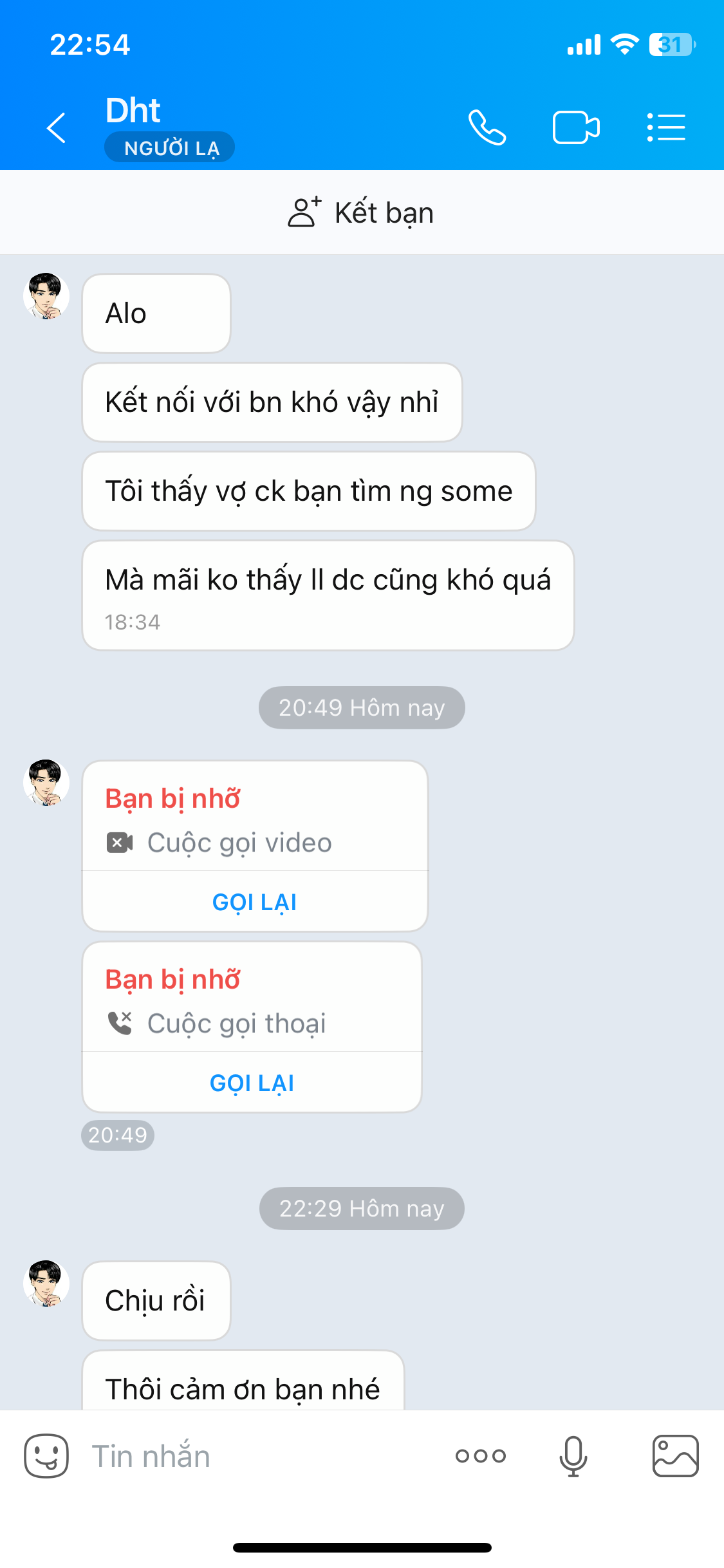 500032-be8e32d0181e.png
