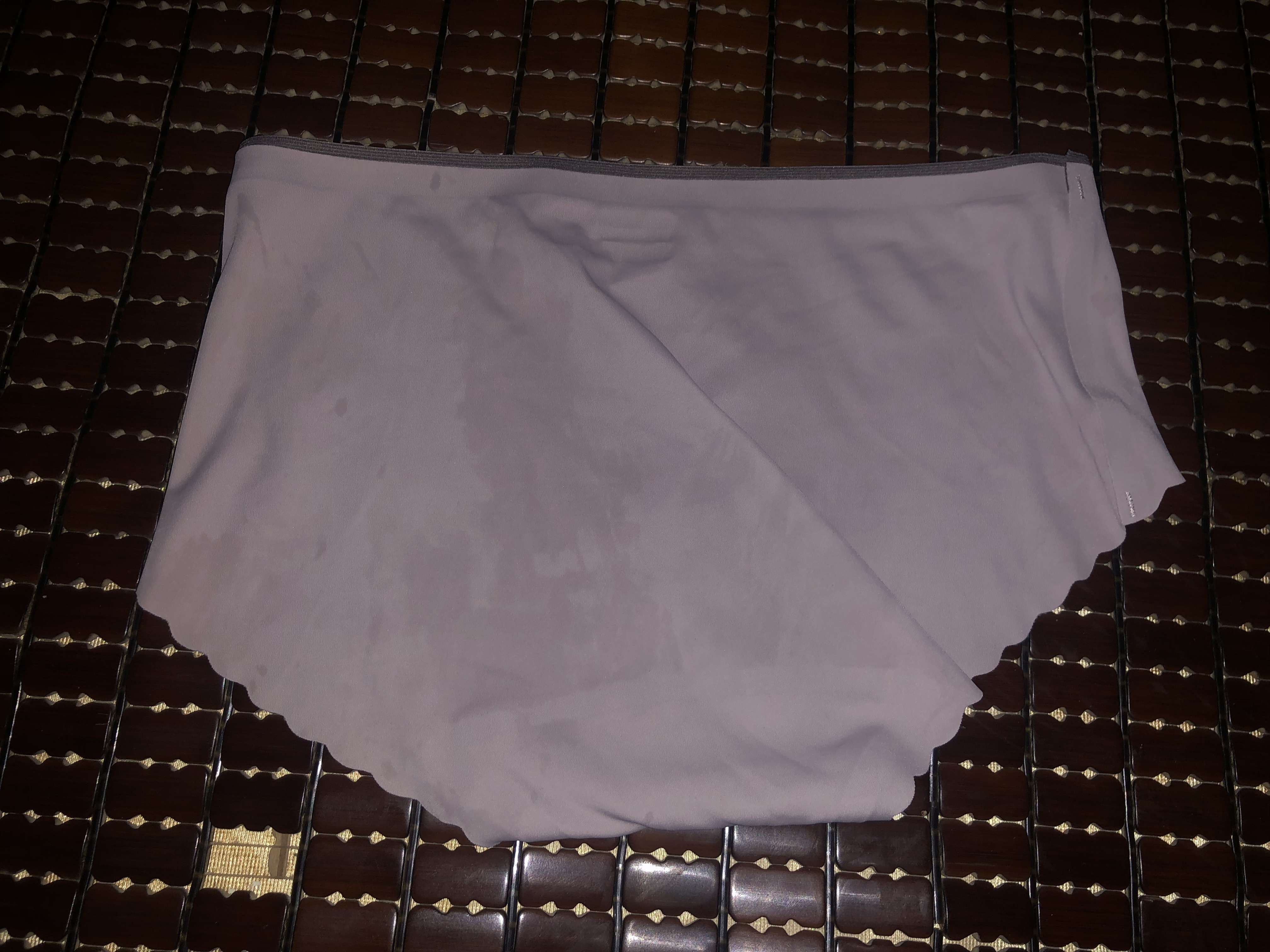 500057-311ff8df6678.jpeg