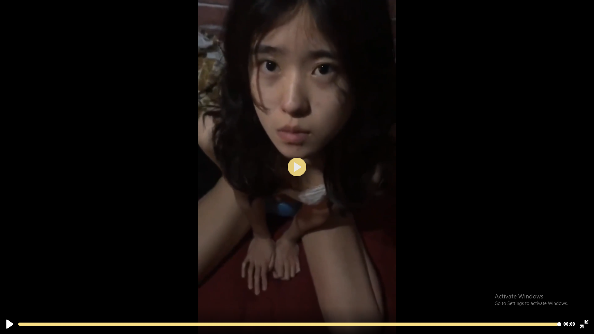 500115-0162b0af5583.png