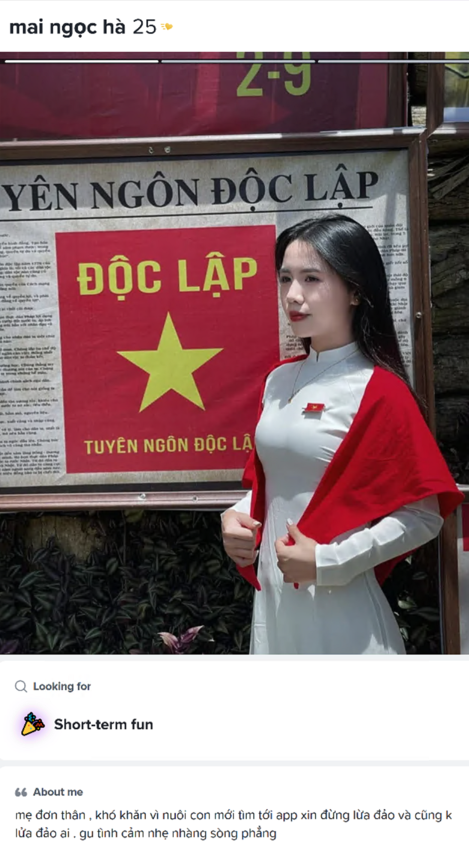 500130-9fc7c1e43b6d.png