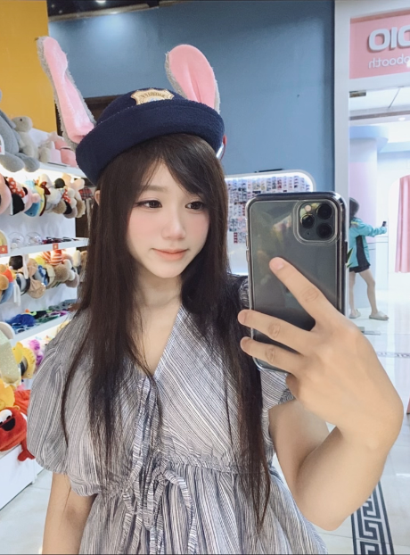 500160-8fe229032e47.png