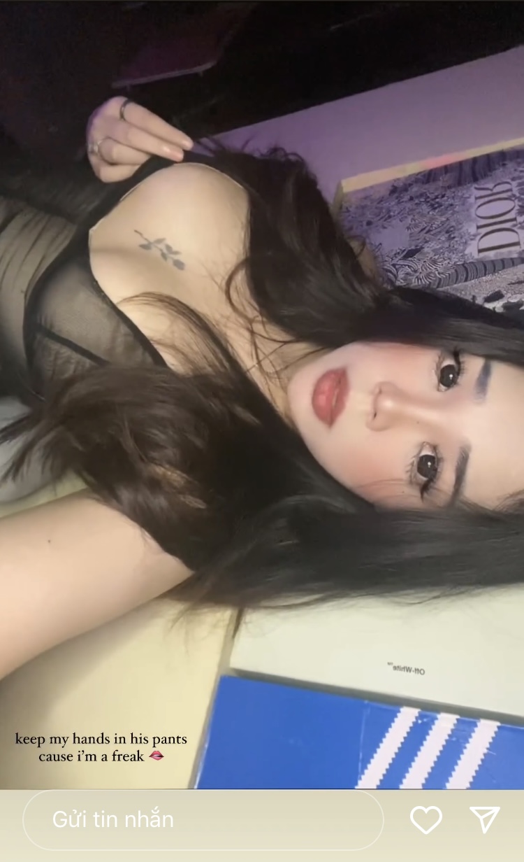 500232-e23200413d32.jpeg