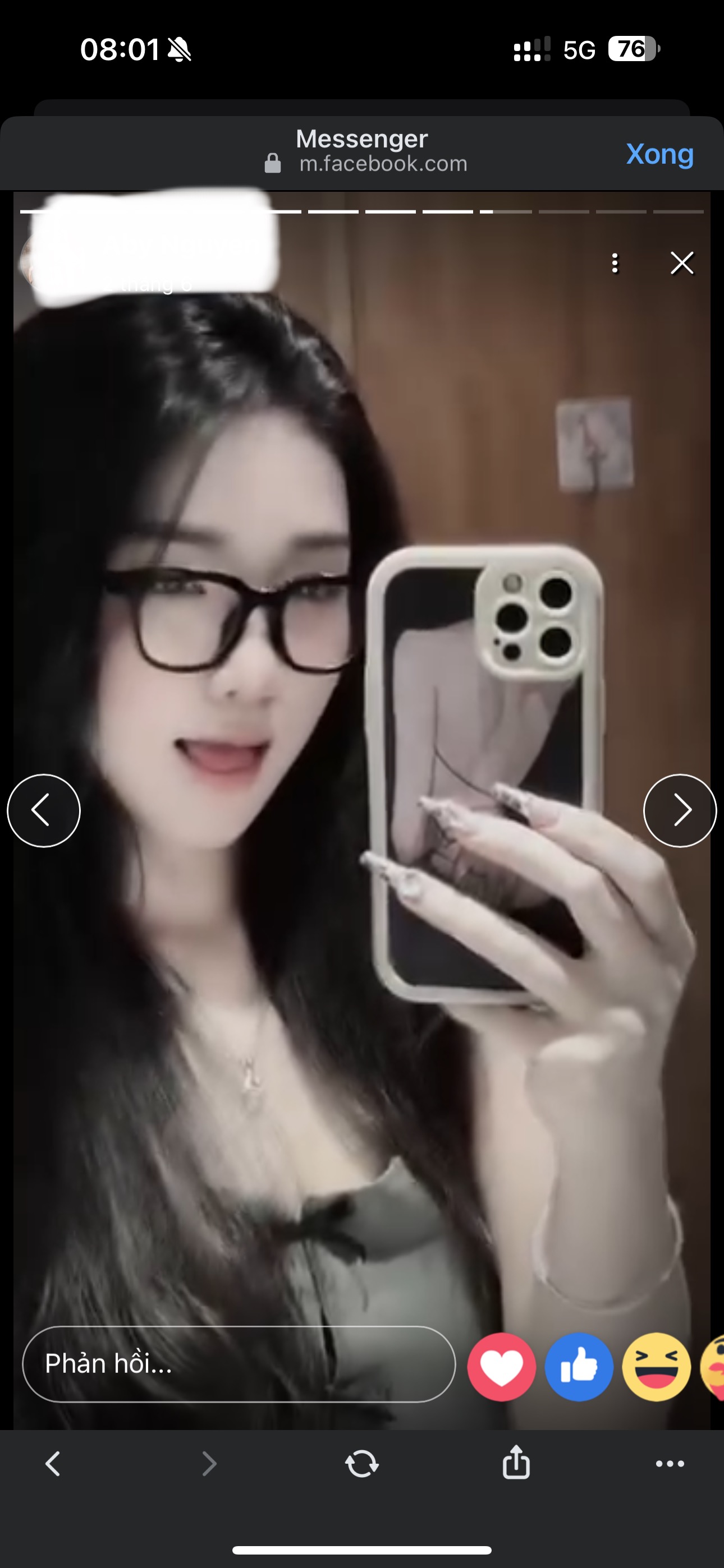 500379-1a162857a49d.jpeg