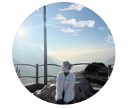 500452-a69e276ab1a8.png
