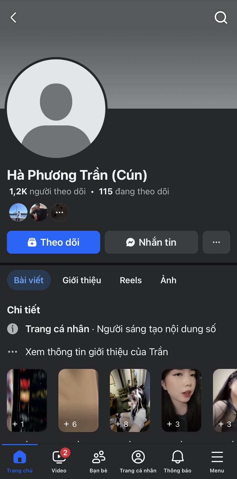 500604-8614ceaa11bc.jpeg