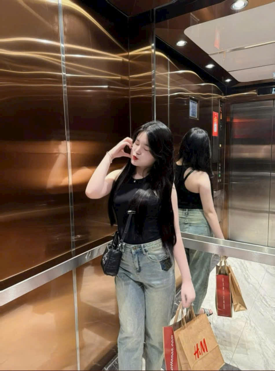 500749-7f1a4719c1fa.jpeg