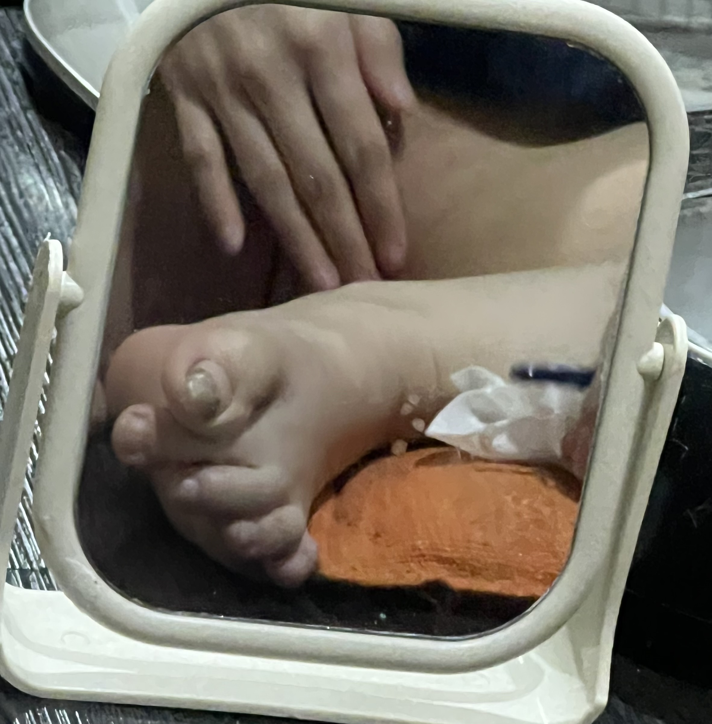 500964-85d992961957.jpeg