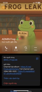 501033-ced45acaa7db.jpg