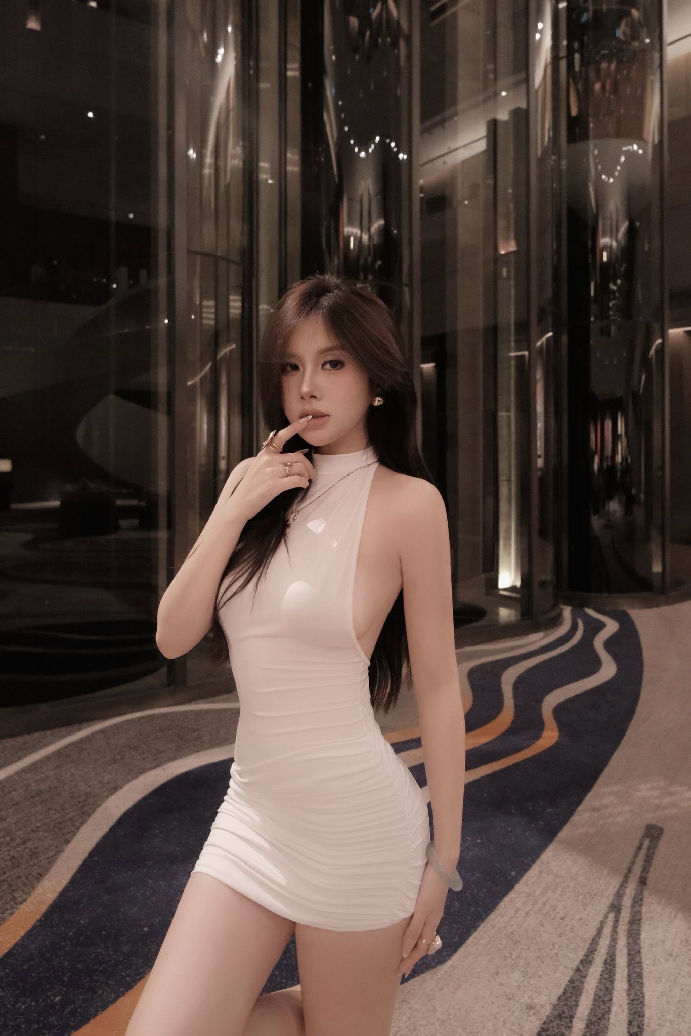 501073-5f53ae703ed0.jpg