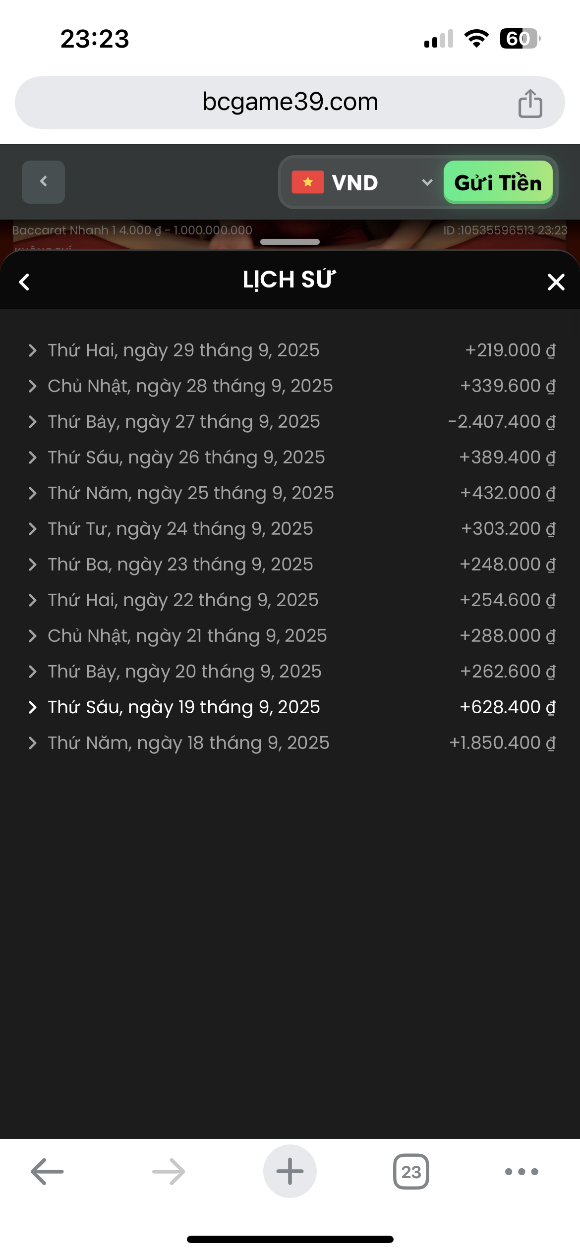 501103-9b98d38a8f7c.png