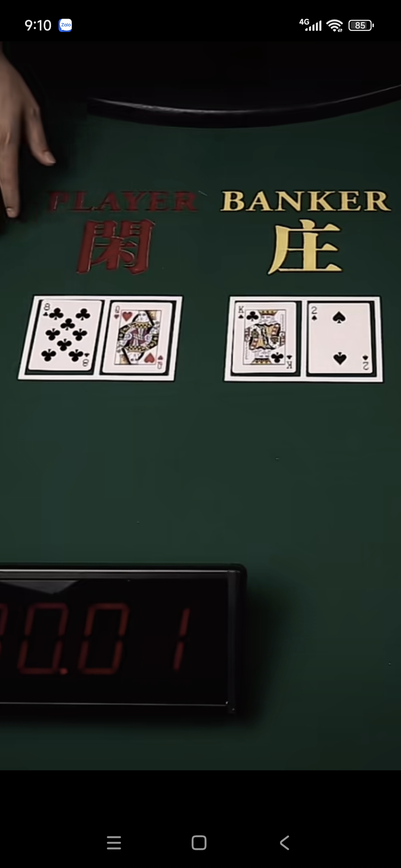501333-92b5af777467.jpg
