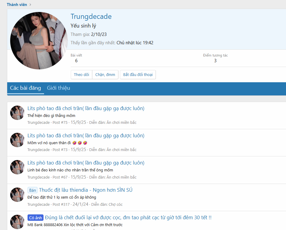501383-06df283d44e9.png