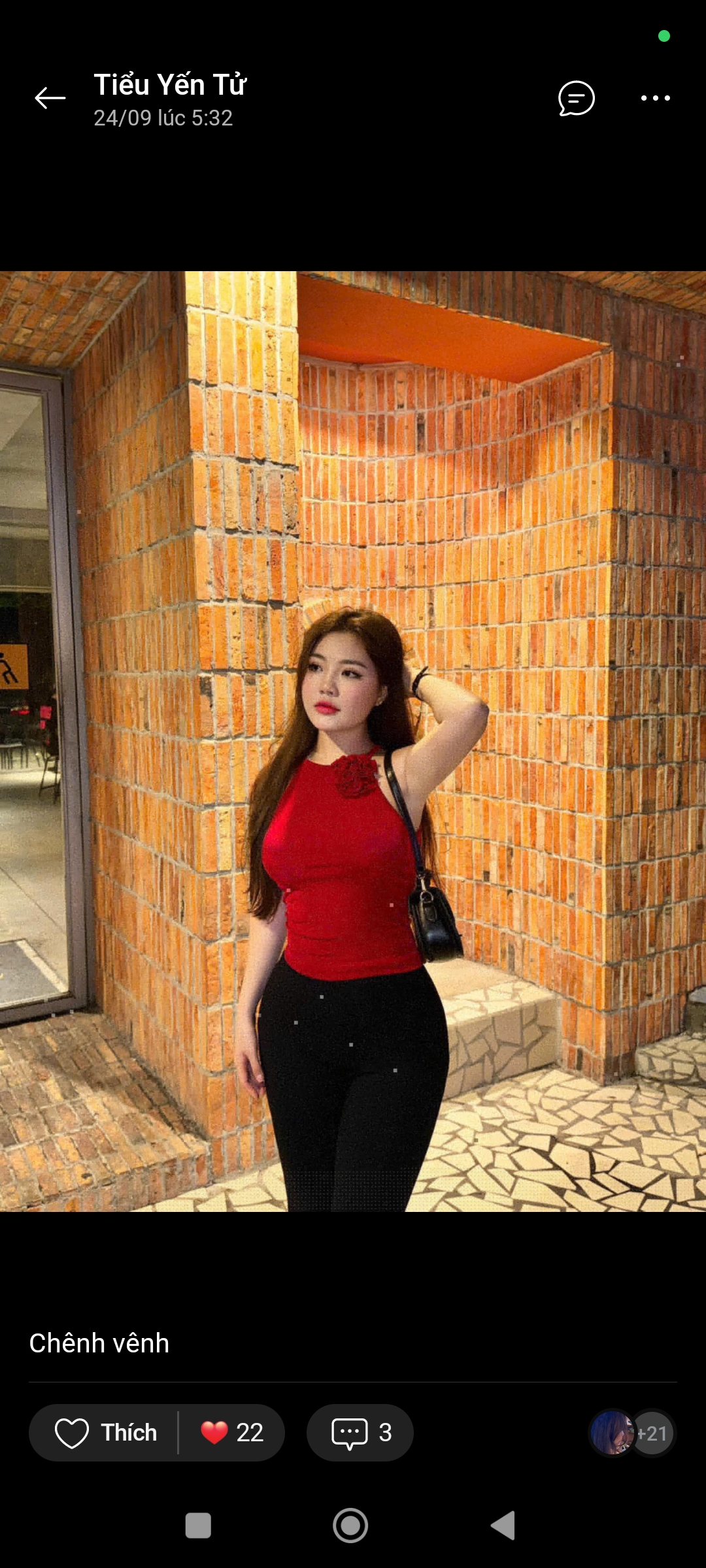 501522-37e0fc28d647.jpg