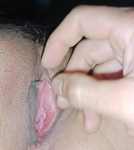 501592-f17820083ec8.jpg