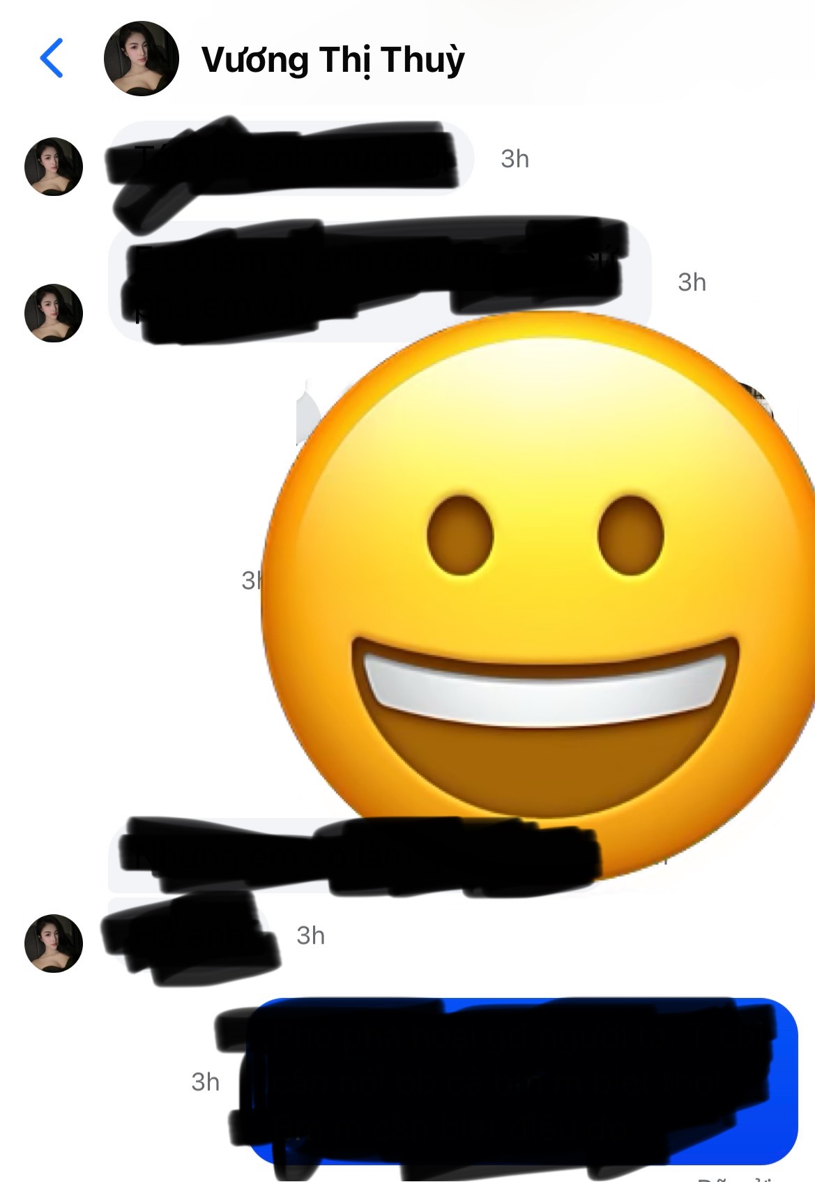 501605-7a29ce352ce4.jpeg