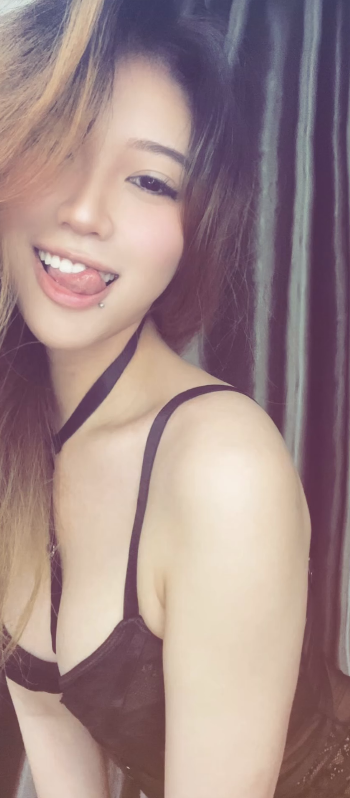 501607-cf1d9536342b.png
