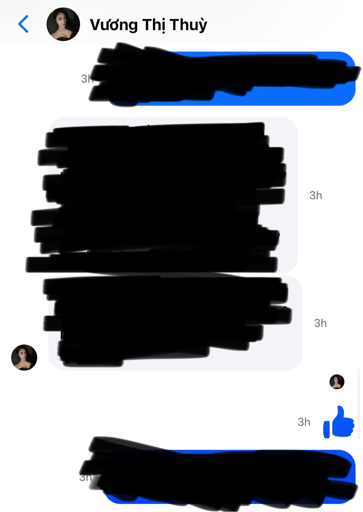 501612-edaa5a6a8244.jpeg