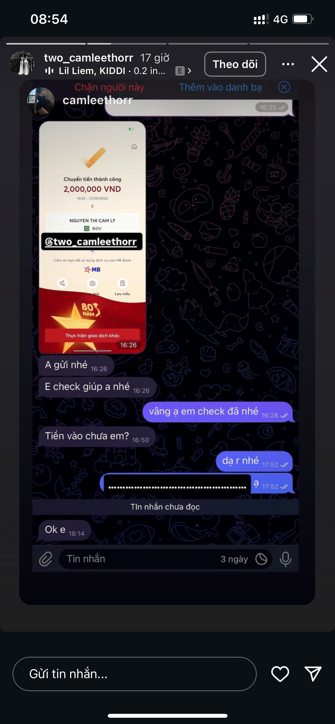 501723-d66e3bfd48c5.png