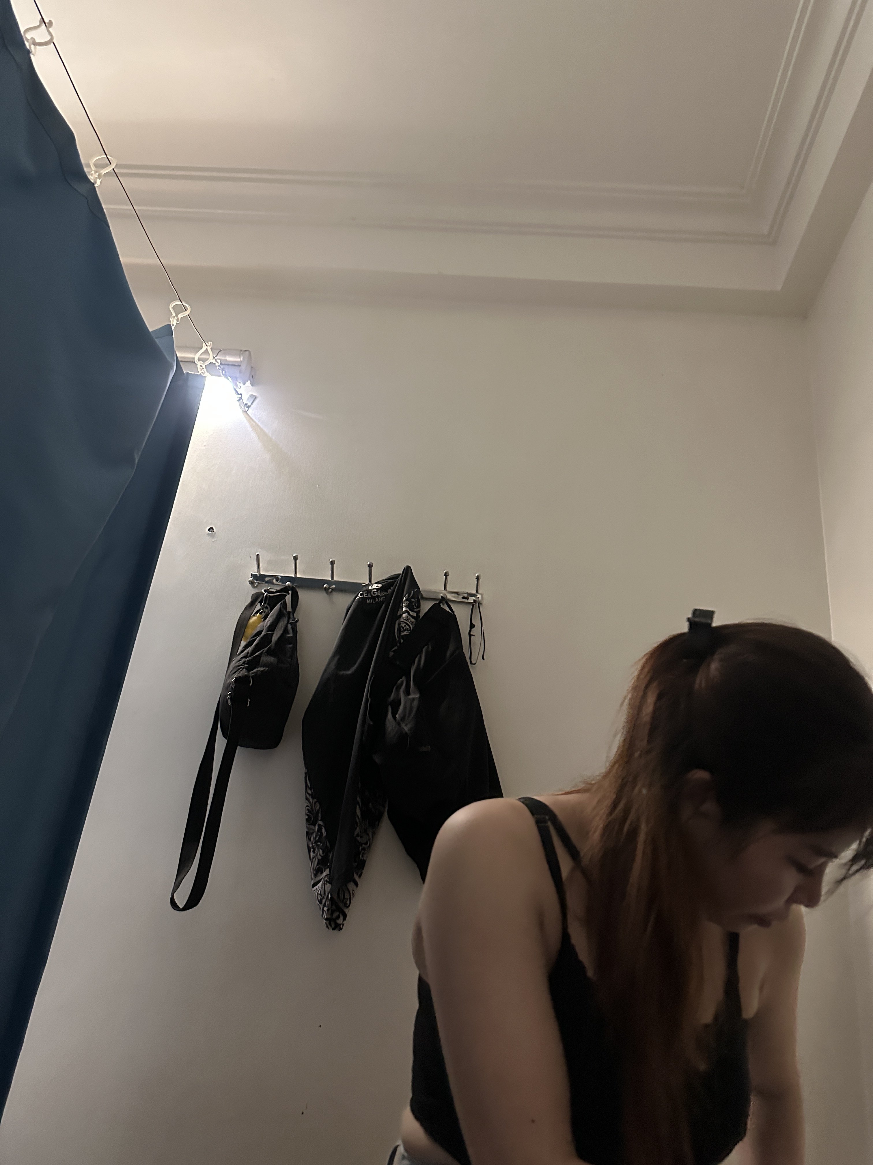 501728-6a9772a62272.jpeg