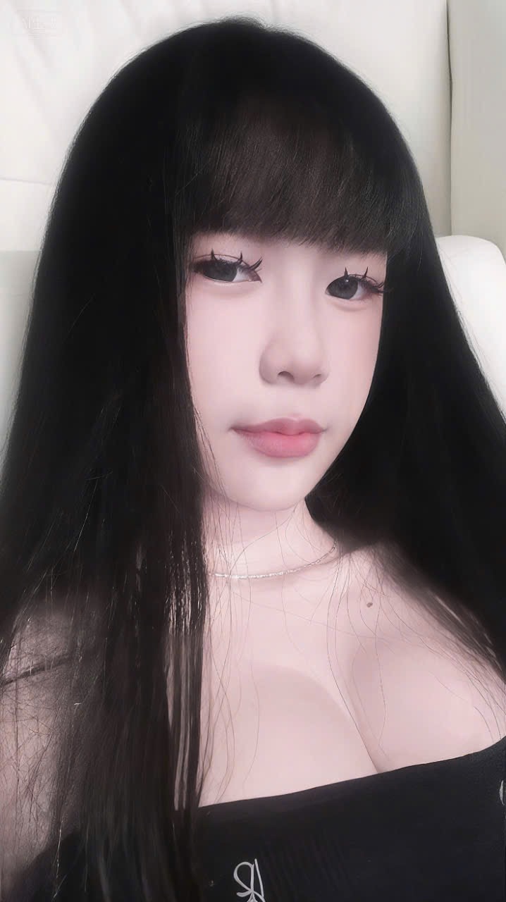 501791-13c395a356d8.jpeg