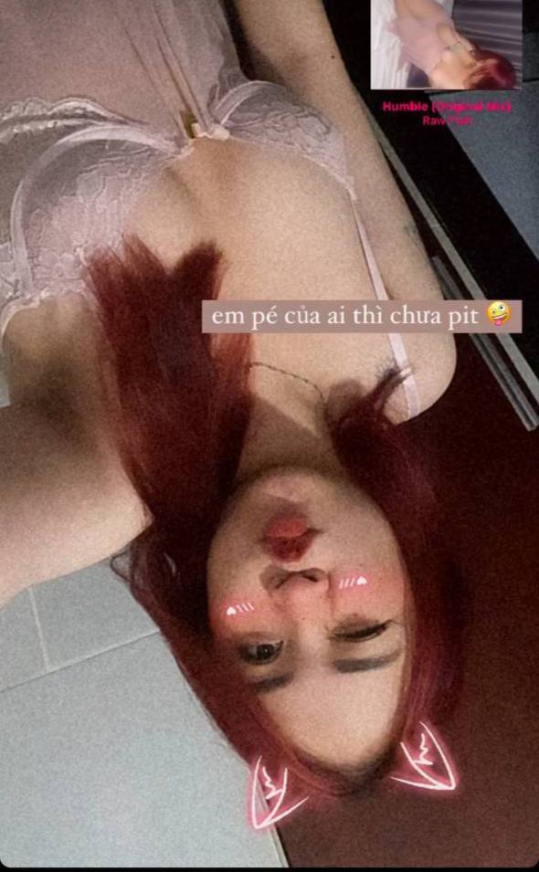 501797-5e0bce18f99b.jpeg
