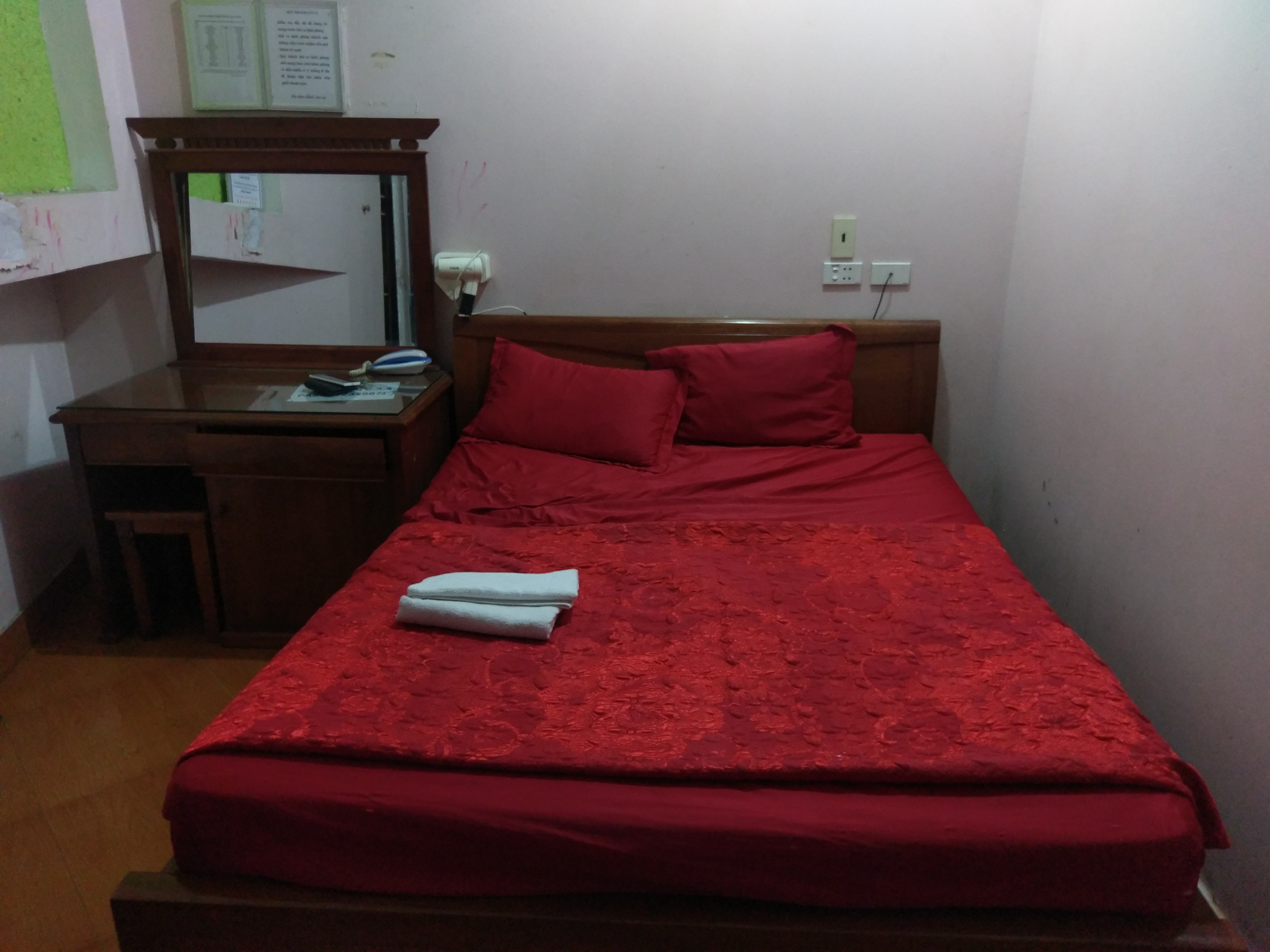 501798-d79af30973eb.jpg
